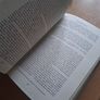 Oscar Wilde Biography Hardback R.Ellmann Image 6