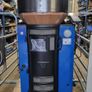 calf feeder Image 6