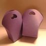 wedding favor boxes Image 3