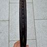 HEAD Prestige Tour 660 tennis racket 1990's grip 4 Image 5