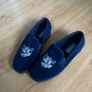 Slippers Image 3