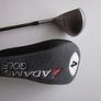Titleist PT 13 Degree ProTrajectory Metals Fairway Wood RH Right Handed Club Image 9