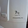 Tumble Dryer Image 5