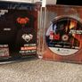 PS5 Call Of Duty Black Ops 7 Special Collective Limited Steelbook Edition, PS5 Brand New Image 2
