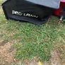 Pro lawn bag Image 2