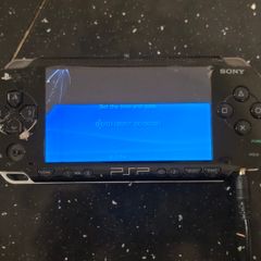 PSP 1003 (Free Post)