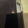 Mac book pro 13.3-inch A2251 2020 INTEL PPCR Space Grey Image 3