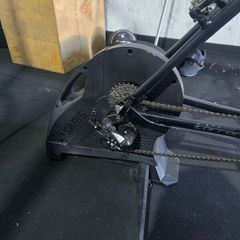 Saris H3 Smart Trainer