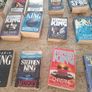 Stephen King Book Image 3