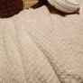 Michael Kors runners Image 5