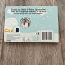 My Best Friend and Me: Emma and Bianca Board Book with Polar Bear Finger Puppet Image 2