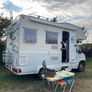 Fiat Ducato Image 3