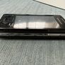 First Ever Sony Ericsson Smart Mobile Phone Image 10