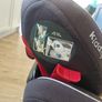 car seat Image 2