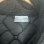 Brand new Columbia black hoody fleece jacket jumper Image 2