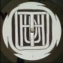 Out Hud - S.t.r.e.e.t. D.a.d., Vinyl, Lp, 2002 Image 3