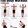 resistance band Image 6