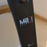 Maxi Climber Vertical Climbing Cardio Exercise Machine Image 4