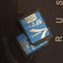 2x Sabrent Rocket 512GB V60 UHS-II SD Cards Image 7