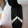 beautiful skinny leg jumpsuit Image 5