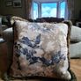 Beautiful cushions Image 5