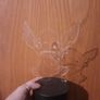 stitch bundle Image 6