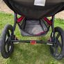 Running Buggy Image 3