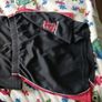 Loreto Bray Uniform Image 6