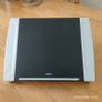 stand for laptop or books Image 3