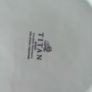 dining set Image 10