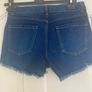 ladies shorts Image 2