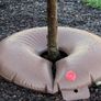 Tree Watering Bag / Brand New Image 6