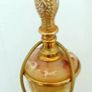 1970s Floor Lamp Image 10
