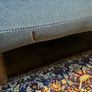 sofa bed (office / guest room) Image 3