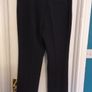 Trousers Devernois Image 4