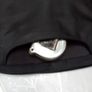 Laptop bag/pouch Image 4