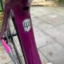Cannondale Synapse (44cm) for sale Image 5