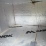 dog kennel Image 2