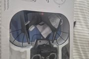 stunt drone