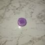 shopkins - bree birthday cake 'topkin' Image 3