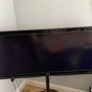 Philips 21:9 TV Image 8