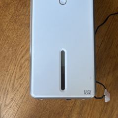 Easy Home Dehumidifier
