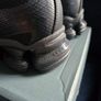 New Balance Abzorb Nb2000 Image 6