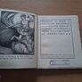 the Rubaiyat of Omar Khayyam Image 3