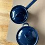 Ikea Vardagen Cooking Pots Image 10
