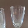 Erik bagger glasses Image 4
