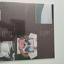 Slow Corpse vinyl lp Image 2