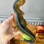 Bundle 8 dinosaurs Schleich Papo Image 8