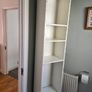 FreeTall Cabinet Image 5