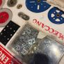 Vintage Meccano Site Engineering Set No. 5 Boxed with All Manuals & Instructions Image 10